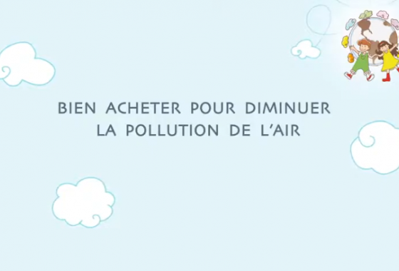 achat-pollution-air