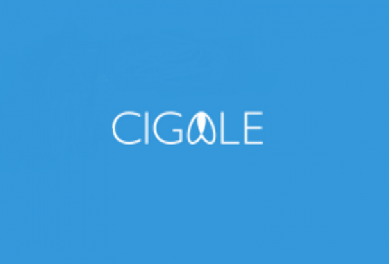 cigale