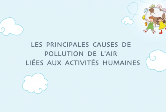 principales-causes-pollution-air