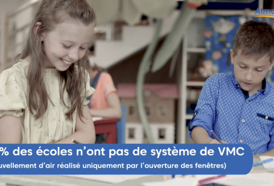 miniature vidéo école du futur