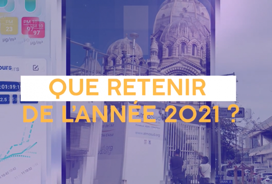 Voeux 2022