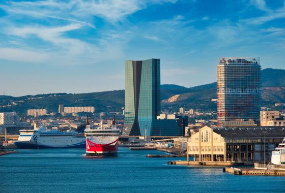zone-seca-region-maritime