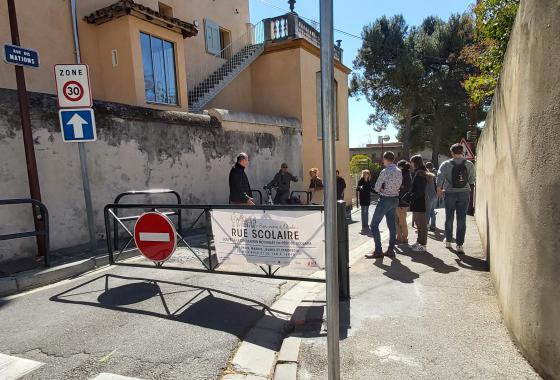 rue-scolaire-aix-en-provence