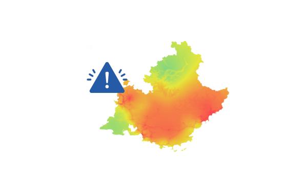 incident technique site internet