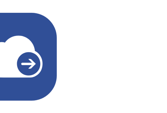 logo Air to Go