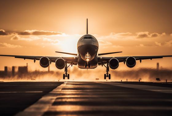 avion