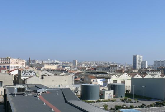 PCAEM-Habitat-Marseille
