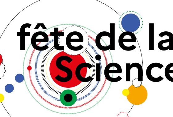 fête de la science 2024