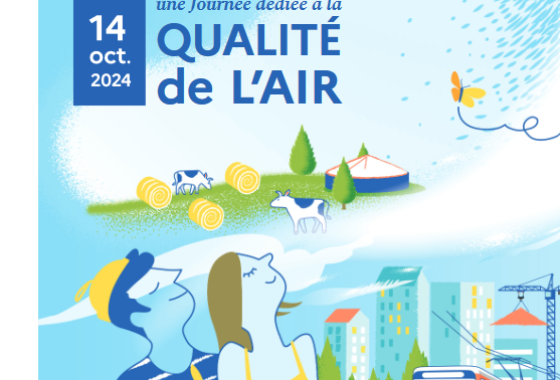 flyer JNQA 2024