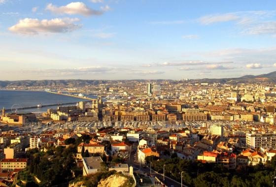 Pionniers du Climat 2030