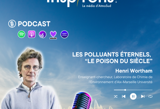 Vignette_podcast_Henri_Wortham