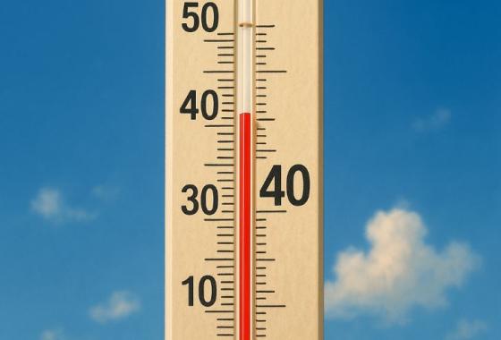 thermo