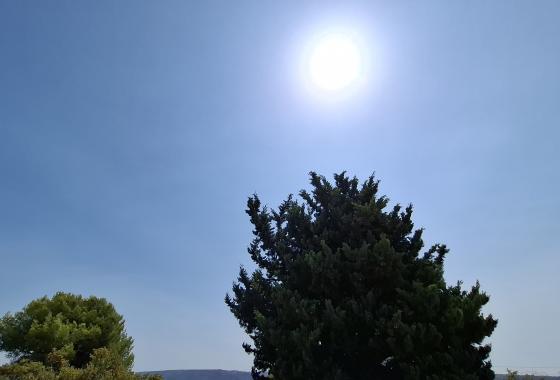 ozone2