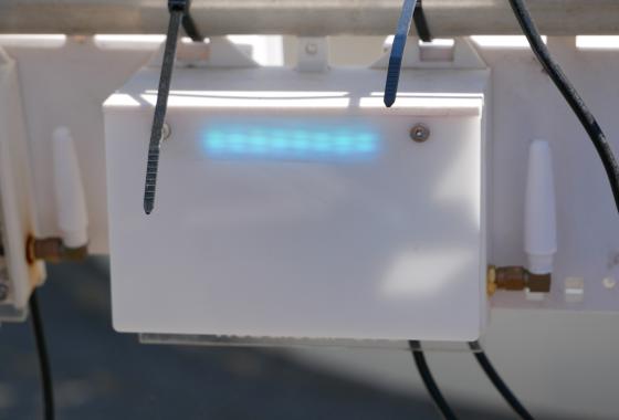 Nebule Air