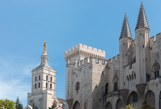 marathon_avignon_airtogo
