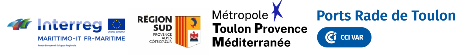 logos_port