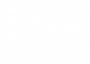 Logo du Ministère de la Transition écologique
