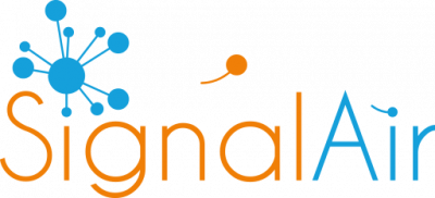 SignalAir