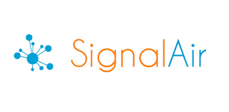 logo signalair