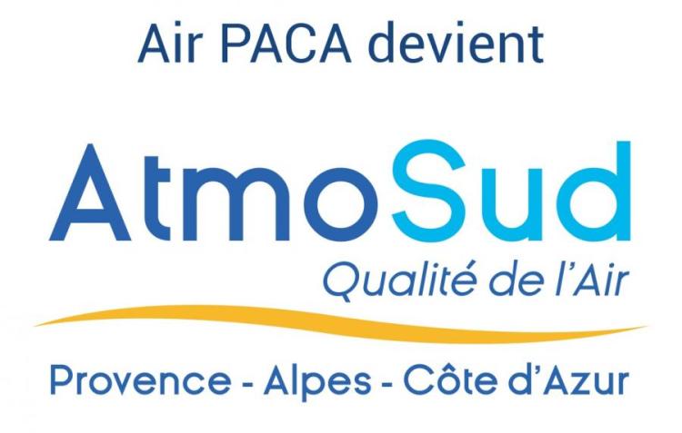 logo transition atmosud