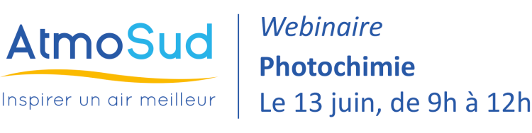 webinaire photochimie 2024