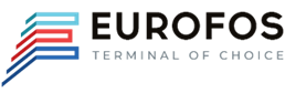 eurofos