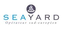 seayard