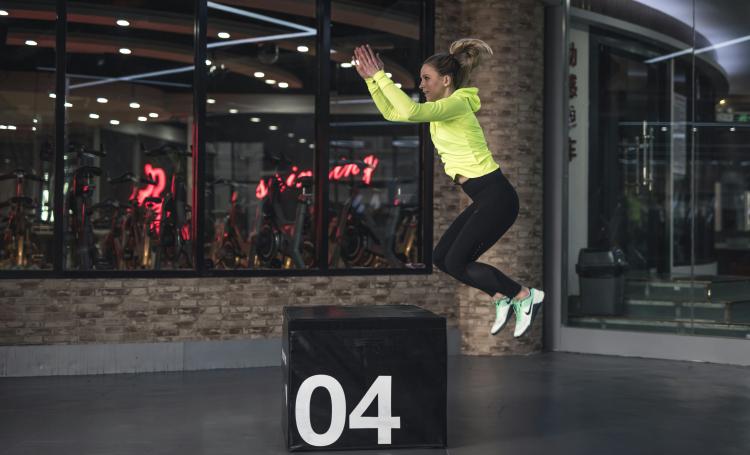 vetement-sportif-PFAS