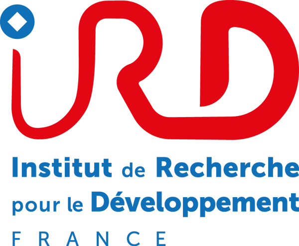 logo_IRD