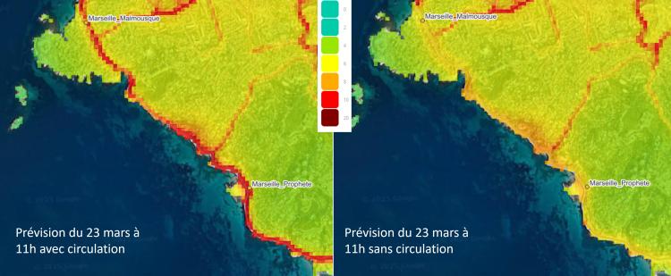 Modélisation_LaVoieEstLibre