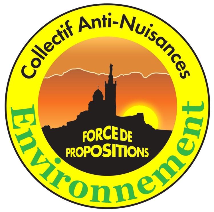 logo CAN