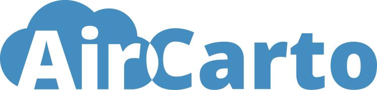 logo AirCarto