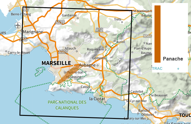 Simpac_Incendie_Marseilleveyre