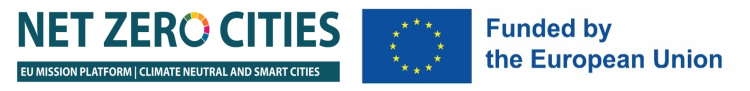 NZC_EU