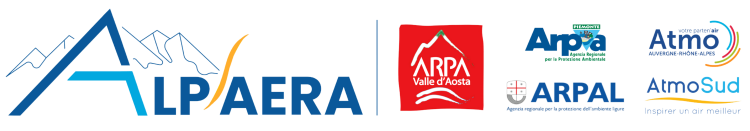 logo Alp'aera partenaires