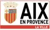 logo ville d'aix