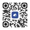 Qr code accès appli air to go