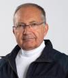 Richard CHEMLA