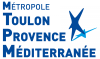 Métropole Toulon Provence Méditerranée