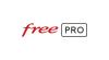 Logo Free-Pro