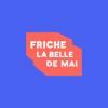 Logo-Friche