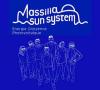 Logo Massilia sun system