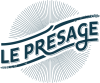 logo- Le présage