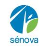 logo-senova