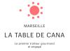 Logo-Table de Cana