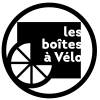 logo_les boites à vélos