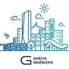 logo-Garcia Ingénierie