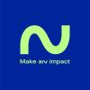 Ninety Logo