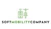 logo-smooth-mobility