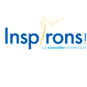 logo inspirons